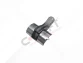 Caliper Lever