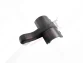 Caliper Lever