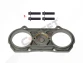 Caliper Cover