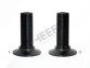 Calibration Bolt Kit (with Piston)