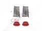 Boot & Spring Repair Kit