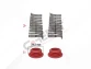Boot & Spring Repair Kit