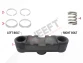 Caliper Bridge Assembly Repair Kit