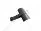 Caliper Lever