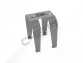 Mechanism Clamp 55 mm