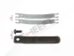 Caliper Pad Retainer Repair Kit