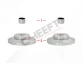 Tappet Repair Kit