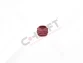 Guide Pin Dust Excluder