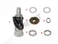 Caliper Mechanism Repair Kit