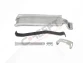Caliper Pad Retainer Repair Kit