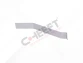 Brake Pad Retainer 