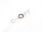 Sintered Round Washer
