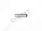 Guide Pin Ø35 x 118,70 mm