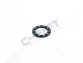 Ball Bearing