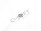 Roller Bearing Pin