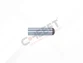 Guide Pin Ø35 x 118,70 mm ( With Seal )