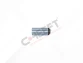 Guide Pin Ø35,50 x 86,75 mm. ( With Seal )
