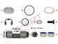 Caliper Hand Brake Repair Kit
