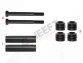 Caliper Guide Pin Repair Kit