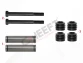 Caliper Guide Pin Repair Kit