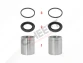 Caliper Piston & Seal Kit