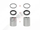 Caliper Piston & Seal Kit