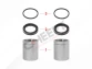 Caliper Piston & Seal Kit