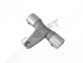 Caliper Lever