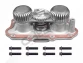 Caliper Mechanism, Gear & Cover Set ( Right )