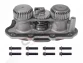 Caliper Mechanism, Gear & Cover Set ( Right )