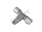 Caliper Lever HOWO SITRAK Rear