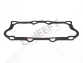 Cover Gasket