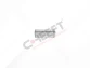 Guide Pin Ø36x86 Mm