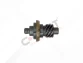Pinion Set (Left - New Model)