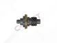Pinion Set (Right - New Model)