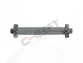 Brake Adjusting Cross Shaft