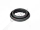 Brake Mechanism Seal