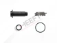 Brake Adjusting Pin Kit