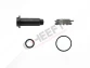 Brake Adjusting Pin Kit