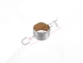 Brake Camshaft Bush - Ø43 x Ø38 / 26.4 mm