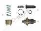 Brake Manual Override Kit ( Right )
