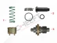 Brake Manual Override Kit ( Right )