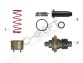 Brake Manual Override Kit ( Left )