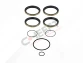Brake Cover Seal Kit