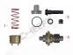 Brake Manual Override Kit ( Left Thin Teeth )