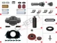 12-180 Man TGL Set