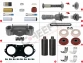 MB Actros / B.V Set (New Model)
