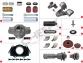 12-180 Man TGL Set