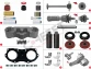 Caliper Complete Repair Set ( Scania )