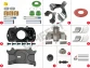 Man TGX Set (Right)